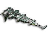 Catalyst