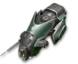 Incursus