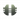 sanshas
